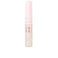 Corretivo hidratante de longa duração SILKY BLUR nº 70 10 ml