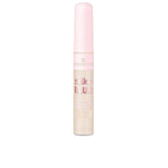Corretivo hidratante de longa duração SILKY BLUR nº 70 10 ml