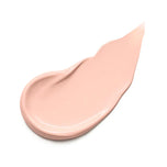 Corretivo hidratante de longa duração SILKY BLUR nº 80 10 ml