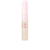 Corretivo hidratante de longa duração SILKY BLUR nº 80 10 ml