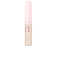 Corretivo hidratante de longa duração SILKY BLUR nº 80 10 ml