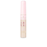 Corretivo hidratante de longa duração SILKY BLUR nº 80 10 ml
