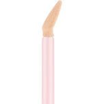 Corretivo hidratante de longa duração SILKY BLUR nº 90 10 ml