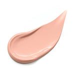 Corretivo hidratante de longa duração SILKY BLUR nº 90 10 ml