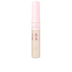 Corretivo hidratante de longa duração SILKY BLUR nº 90 10 ml