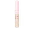 Corretivo hidratante de longa duração SILKY BLUR nº 90 10 ml