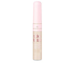Corretivo hidratante de longa duração SILKY BLUR nº 90 10 ml