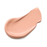 Corretivo hidratante de longa duração SILKY BLUR nº 100 10 ml