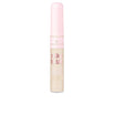 Corretivo hidratante de longa duração SILKY BLUR nº 100 10 ml