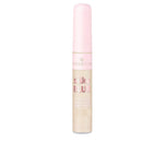 Corretivo hidratante de longa duração SILKY BLUR nº 100 10 ml