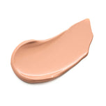 Corretivo hidratante de longa duração SILKY BLUR nº 120 10 ml