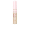 Corretivo hidratante de longa duração SILKY BLUR nº 120 10 ml
