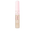 Corretivo hidratante de longa duração SILKY BLUR nº 120 10 ml