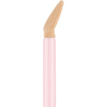 Corretivo hidratante de longa duração SILKY BLUR nº 130 10 ml