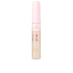 Corretivo hidratante de longa duração SILKY BLUR nº 130 10 ml