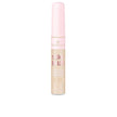 Corretivo hidratante de longa duração SILKY BLUR nº 130 10 ml