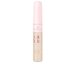 Corretivo hidratante de longa duração SILKY BLUR nº 130 10 ml