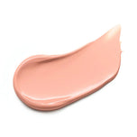 Corretivo hidratante de longa duração SILKY BLUR nº 150 10 ml