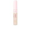 Corretivo hidratante de longa duração SILKY BLUR nº 150 10 ml