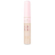 Corretivo hidratante de longa duração SILKY BLUR nº 150 10 ml