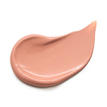 Corretivo hidratante de longa duração SILKY BLUR nº 160 10 ml