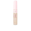 Corretivo hidratante de longa duração SILKY BLUR nº 160 10 ml