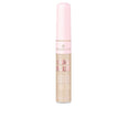 Corretivo hidratante de longa duração SILKY BLUR nº 160 10 ml