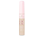 Corretivo hidratante de longa duração SILKY BLUR nº 160 10 ml