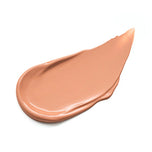 Corretivo hidratante de longa duração SILKY BLUR nº 180 10 ml
