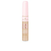 Corretivo hidratante de longa duração SILKY BLUR nº 180 10 ml