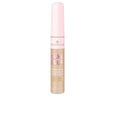 Corretivo hidratante de longa duração SILKY BLUR nº 180 10 ml