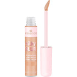 Corretivo hidratante de longa duração SILKY BLUR nº 190 10 ml