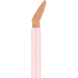 Corretivo hidratante de longa duração SILKY BLUR nº 190 10 ml