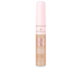 Corretivo hidratante de longa duração SILKY BLUR nº 190 10 ml
