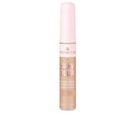Corretivo hidratante de longa duração SILKY BLUR nº 190 10 ml