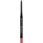 Lápis labial 8h MATTE COMFORT nº 21 0,3 g