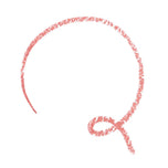 Lápis labial 8h MATTE COMFORT nº 21 0,3 g