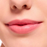 Lápis labial 8h MATTE COMFORT nº 21 0,3 g