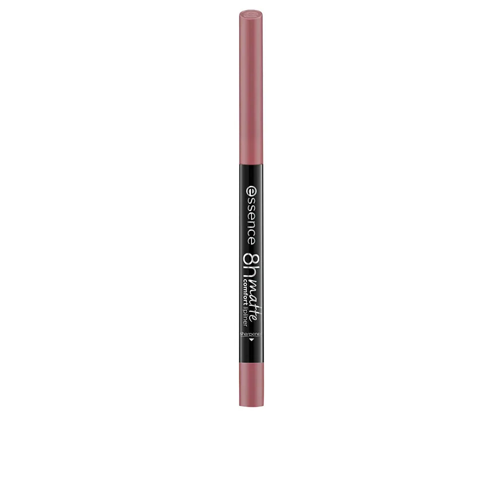 Lápis labial 8h MATTE COMFORT nº 21 0,3 g