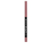 Lápis labial 8h MATTE COMFORT nº 21 0,3 g