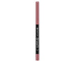 Lápis labial 8h MATTE COMFORT nº 21 0,3 g