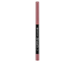 Lápis labial 8h MATTE COMFORT nº 21 0,3 g