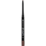 Lápis labial 8h MATTE COMFORT nº 22 0,3 g
