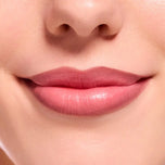 Lápis labial 8h MATTE COMFORT nº 22 0,3 g