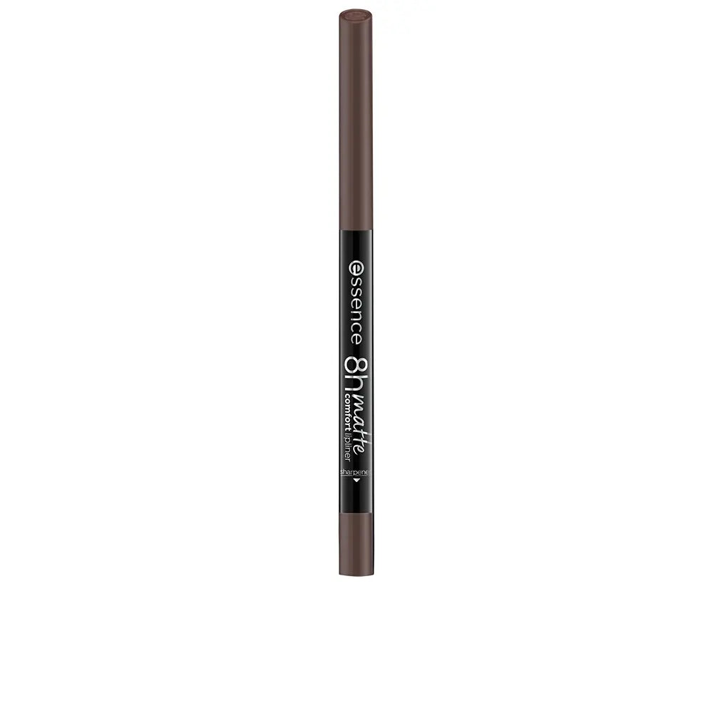 Lápis labial 8h MATTE COMFORT nº 22 0,3 g