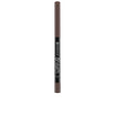 Lápis labial 8h MATTE COMFORT nº 22 0,3 g