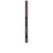 Lápis labial 8h MATTE COMFORT nº 22 0,3 g