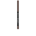 Lápis labial 8h MATTE COMFORT nº 22 0,3 g