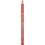 Delineador labial POUTLINE SOFT GLIDE nº 01 - Like To Mauve It 0,62 g
