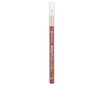 Delineador labial POUTLINE SOFT GLIDE nº 01 - Like To Mauve It 0,62 g